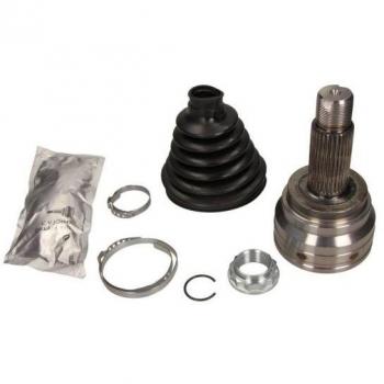 MAXGEAR 49-1533 Kit Giunti Semiasse