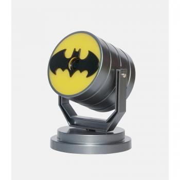 Batman Light Show Projector