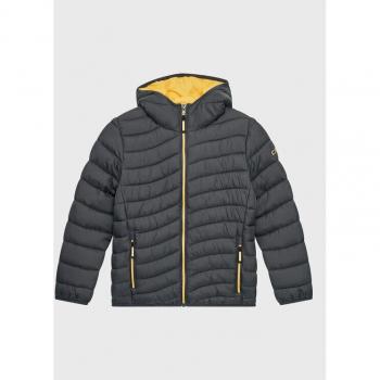 CMP Outdoor Übergangsjacke für Kinder 32Z1014A