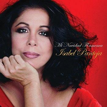 Natale in Fuoco Flamenco