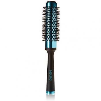 Paul Mitchell Neuro Small Round Thermal Brush