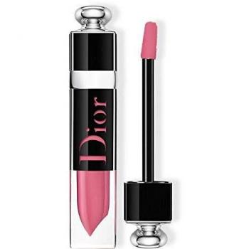 Christian Dior Liquid Lipstick, 1er Pack (1 x 5,5 ml)