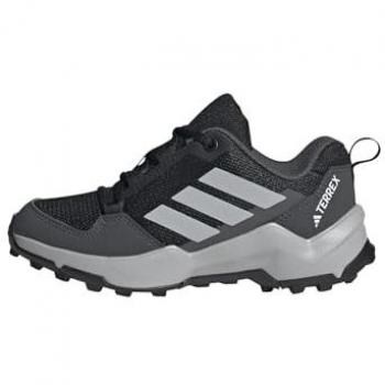 Souliers de randonnée enfant adidas Terrex AX4S
