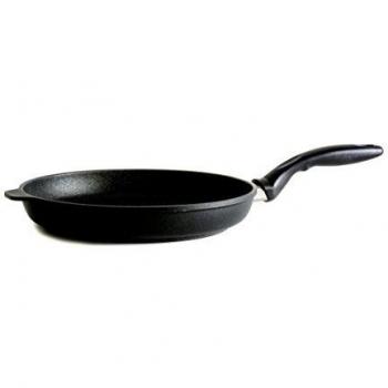 Swiss Diamond 28 cm Stekpanna med Induktionsfunktion