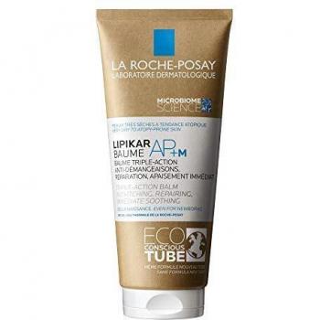 La Roche Posay Lipikar Baume Relipidant AP+M