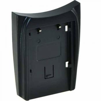 Station de Charge Jupio pour Sony NP-BG1 / NP-FG1