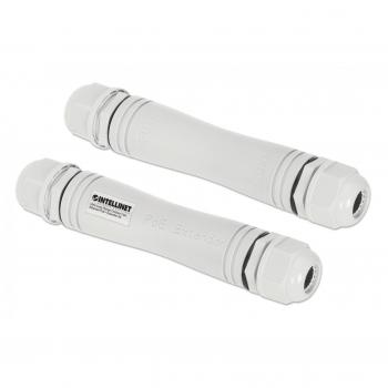 Kit PoE Ethernet Intellinet 561952