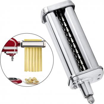 Set Amante de la Pasta Premium