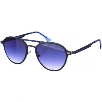 Occhiali da sole AB12317