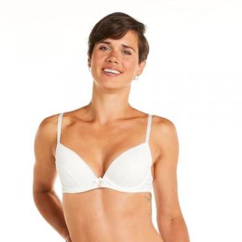 Pomm'Poire Palanquin Cup Bra
