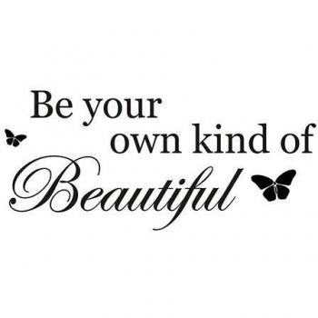 Inicia Matemáticas orientadas a las enseñanzas académicas 3.º ESO. Libro del alumno.