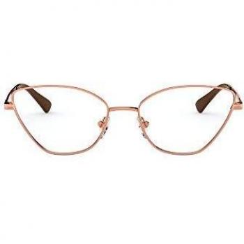 Vogue Eyewear VO4142B 5075 54