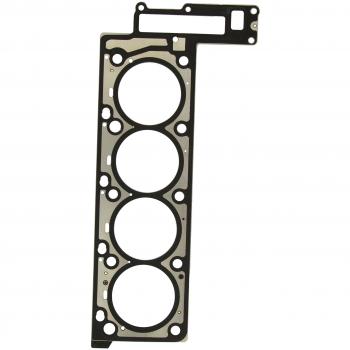 Elring 535.740 Multi-Layer Steel (MLS) Head Gasket