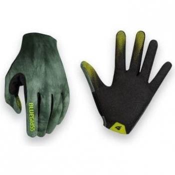 Guanti Bluegrass Lite Verde Vapor