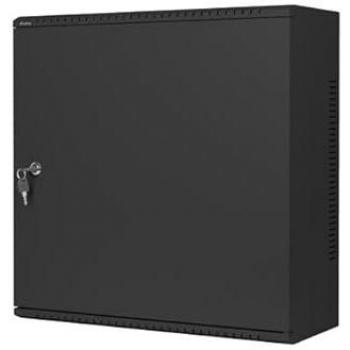 Armario Rack 19 6U+3U (540×200 mm)