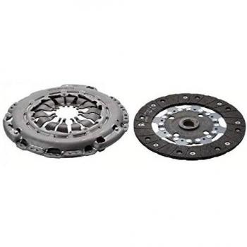 Frizione SACHs 230 mm 3000 950 738