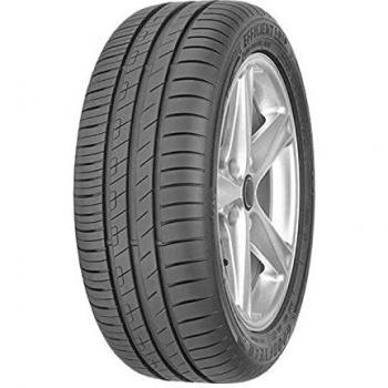 Goodyear EfficientGrip Performance (205/45 R17 88V XL EDT)