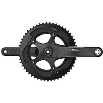 SRAM Red eTap 172.5Mm/50-34T Chainset