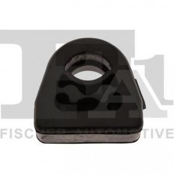 FA1 Gummistreifen, Abgasanlage VW/MERCEDES-BENZ 143-911