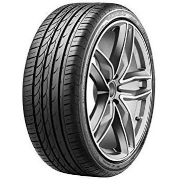 RADAR DIMAX R8 RFT 205/50ZRF17 89W