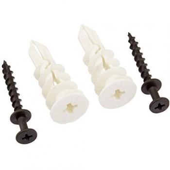 Bearclaw Hanger & Anchor Combo
