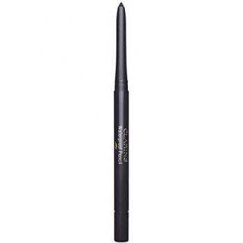 Clarins Eyeliner Waterproof 06 Bois Fumé