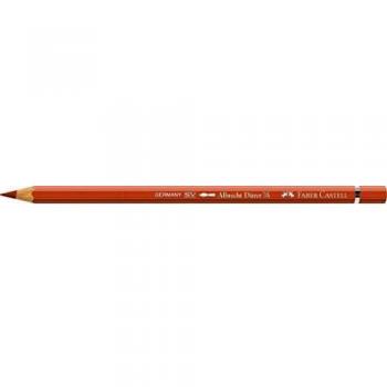 Crayon de couleur A.Durer 188