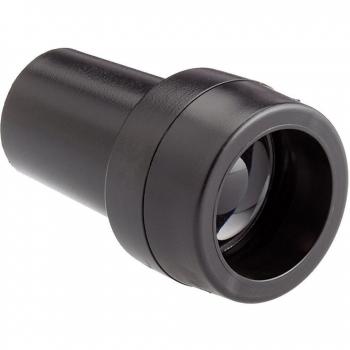 Elemento di Conduttore Luce 2-9553