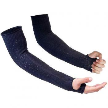 Mangas Anticorte ProShield