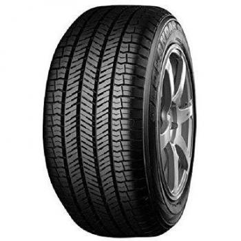 Yokohama Geolandar (G94BV) 285/60R18 116V