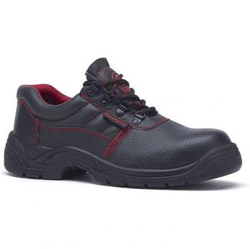 Scarpe protettive Rouchette Rock