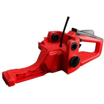 Gas Tank Assembly for 52/58/59 Chainsaw Models
