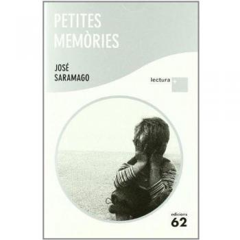 Petites memòries: Lectura Plus (Tapa blanda).