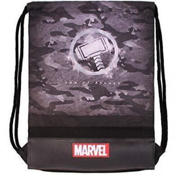 Martillo de Thor