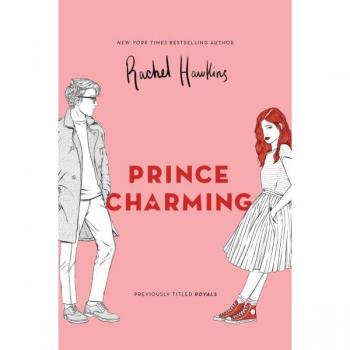 Prince Charming
