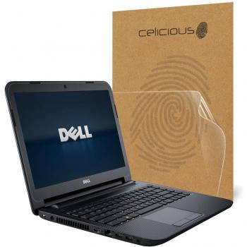 Celicious ImpactSafe CrystalScreen Protector