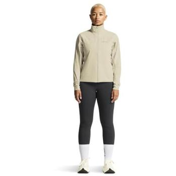 Craft ADV Essence Herren Kurzärmel Wärmejacke 2M