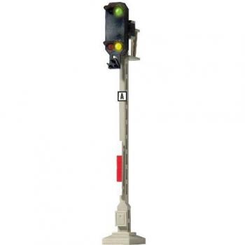 BUSCH 5822 H0 Lichtsignal