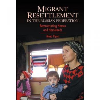 Migrant Resettlement in the Russian Federation