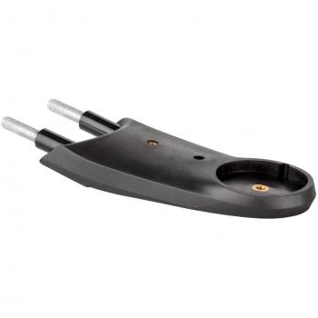 Extensor de Potencia con GPS y Accesorios Protector GIANT