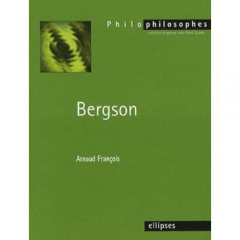 Bergson