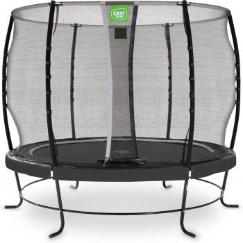 EXIT Trampolin Lotus 305cm