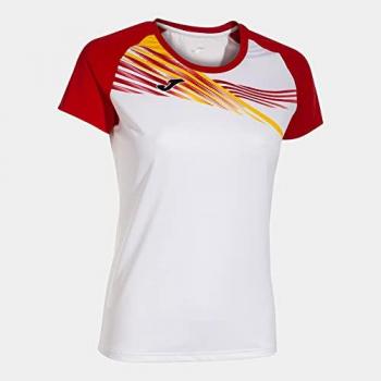 Joma Elite X Damen Trainingsshirt