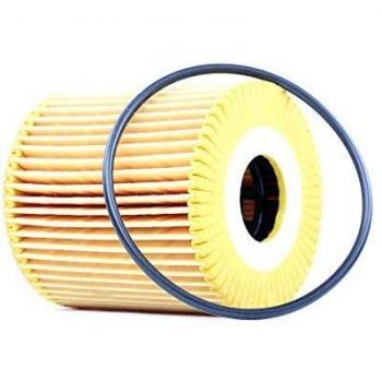 1457429762 Filtro olio Bosch per VOLVO XC90 XC70 V70 V40 S80 S70 S60 S40 C70