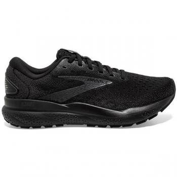 Brooks Chaussures de sport 39