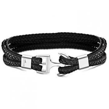 Brazalete Lotus LS2006-2/1