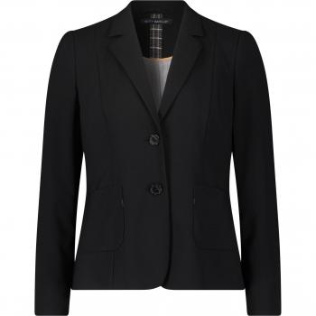 Blazer à carreaux Betty Barclay 40