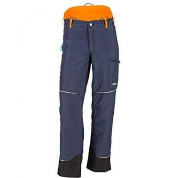 Pantalon Résistant KOX Mistral 2.0 Taille 28