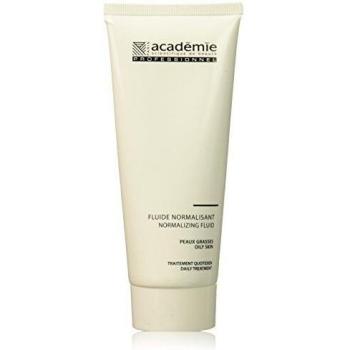 Academie Hypo-Sensible Normalizing Fluid Daily Treatment 100ml