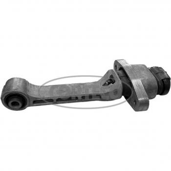 Corteco Axle Support Bearing 49488914